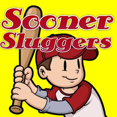 Sooner Sluggers