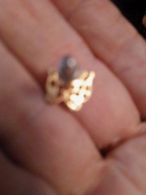 Hand Up For Homeless