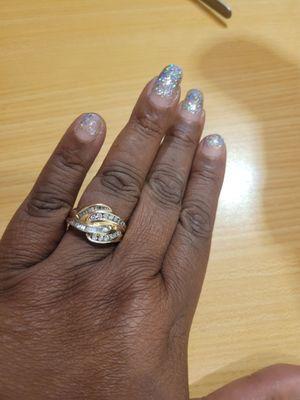 Jared Galleria of Jewelry