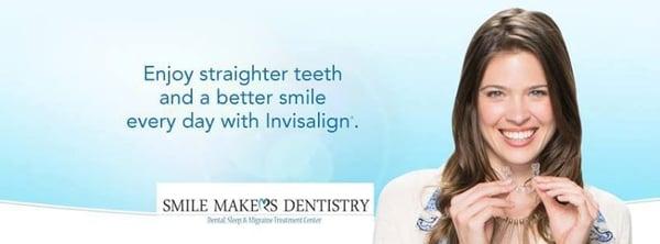 Impressions Dental