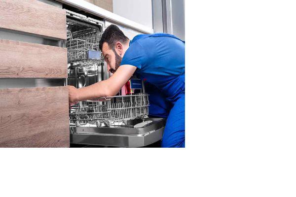 GE Monogram Repair Expert