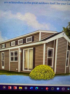 Dennis Trailers, Inc.