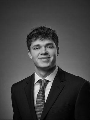 Cameron Steward - State Farm Insurance Agent