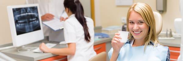 Law Office of Aaron B Smith