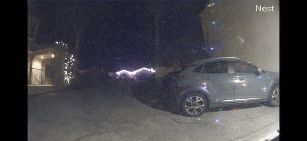 Beach-N-Bay Getaways