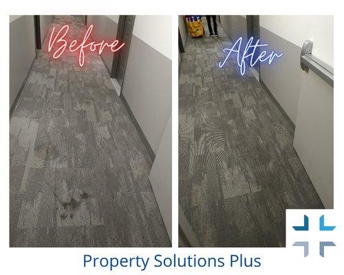 Property Solutions Plus