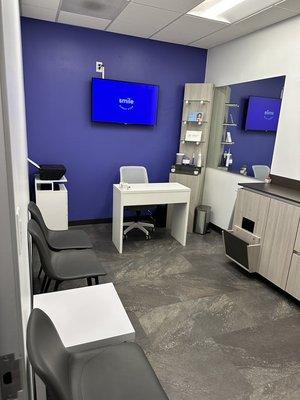 Smile Direct Club-Artesia