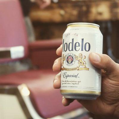 Please ask us for some summer hydration