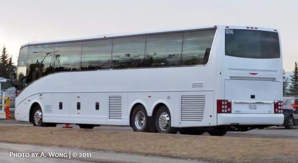 exquixittravel.com - Exquixit Travel - (212) 470-3645