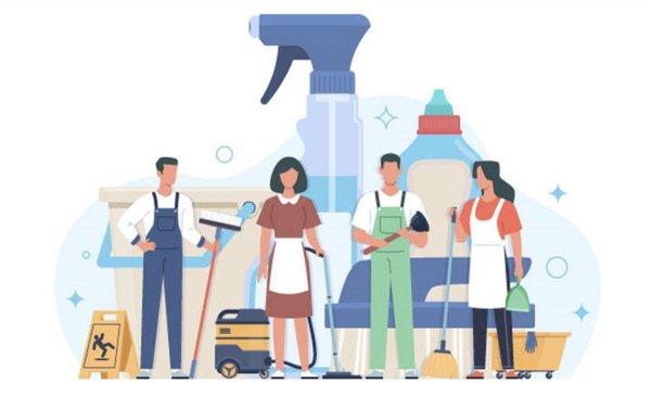 Lawson Lifecycle Solutions