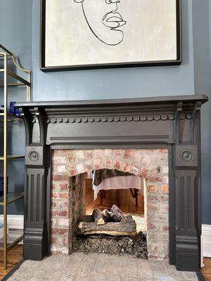 Elegant Aesthetics Medical Spa