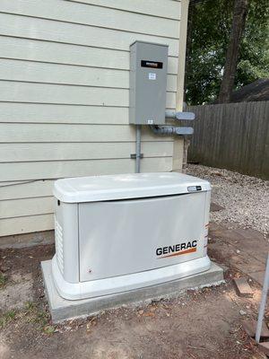 Houston Equipment Repair