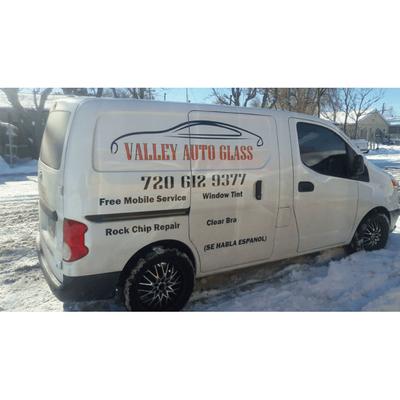 Valley Auto Glass