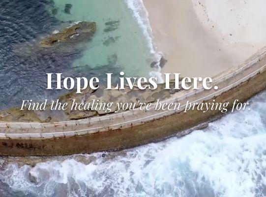 Christian and biblical counseling in Wake Forest, NC