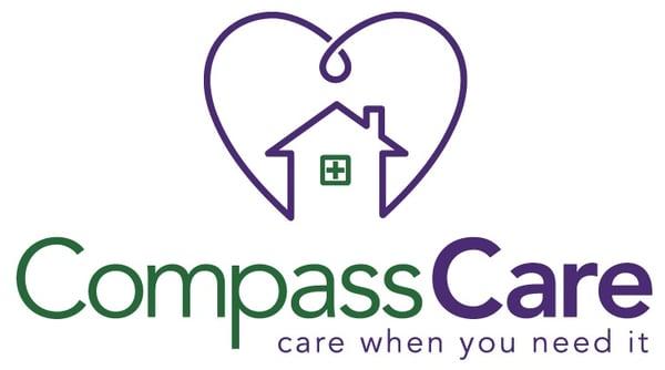 CompassCare Institute of Caregiving, LLC