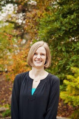 Briggs Family Dentistry