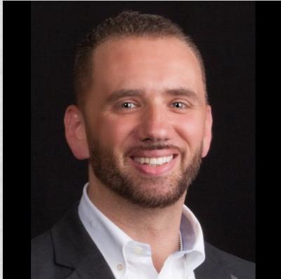 Nabil Gharbieh - Better Homes and Gardens Real Estate Lifestyles