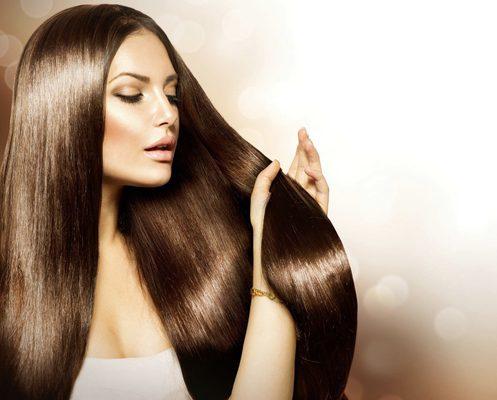 Smithtown Health & Beauty Supply