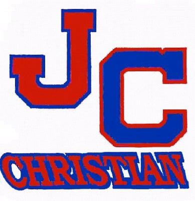 John Curtis Christian Schools