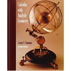 College Bound Math and Physics