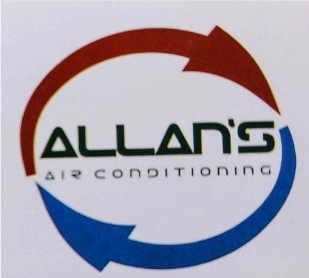 Allans AC