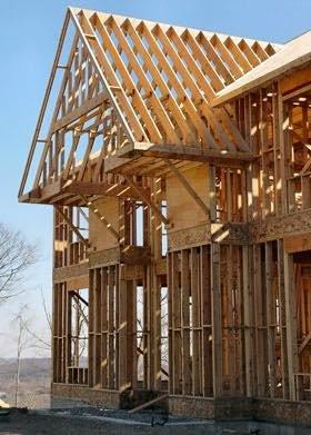 ILD Construction