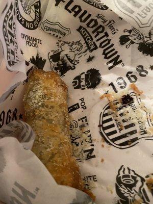 Guy Fieri's Flavortown Kitchen