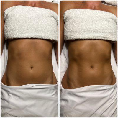 Forma Studio by Mayra