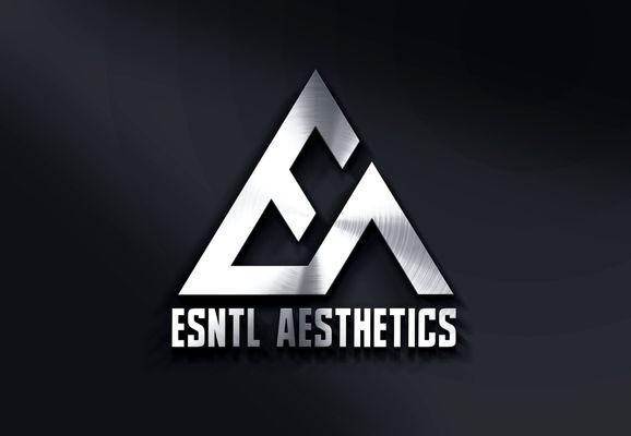 Esntl Aesthetics