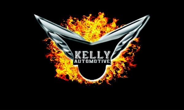 Kelly Automotive