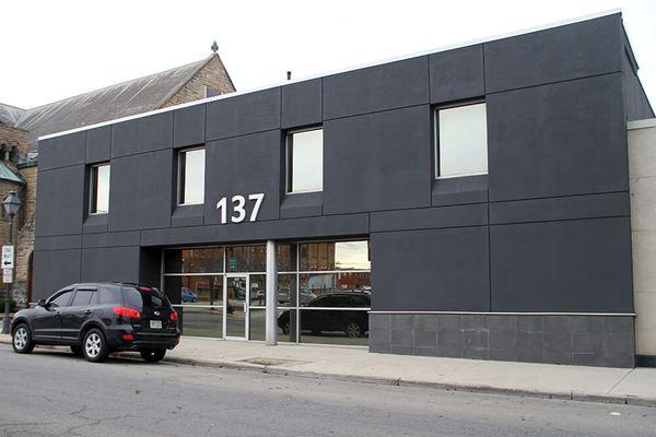 UIS Insurance & Investments