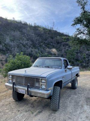 T & A Automotive and Muffler