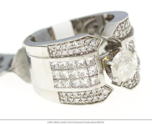 Jackie's Merchandise LLC