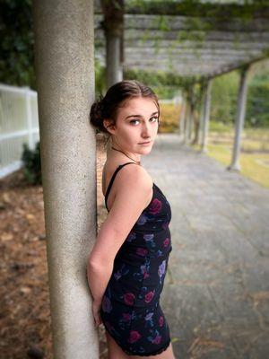 Purple Swallow Photography