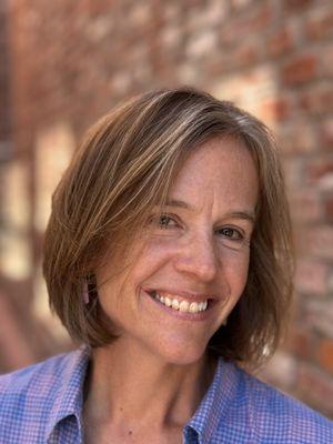 Phoenix Salon & Day Spa