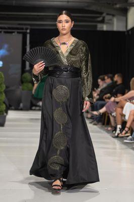 Angel’s House of Design