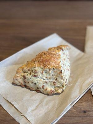 Macrina Bakery & Cafe