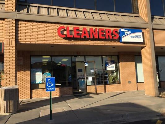 Fox Point Dental