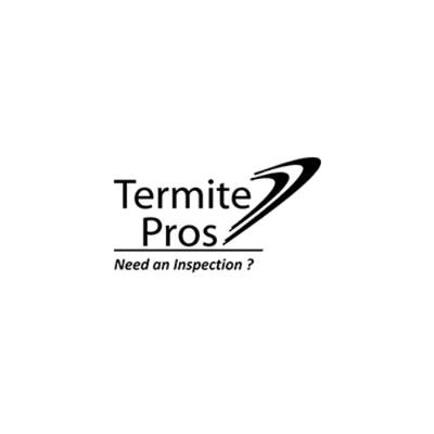 Termite Pros.