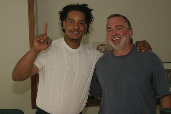 Cape Cod Restorations