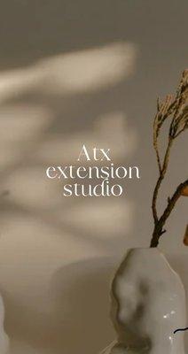 ATX Exension Studio
