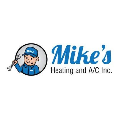 Mike's Heating & AC