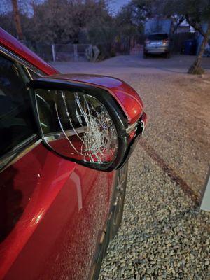 Royal Collision Center