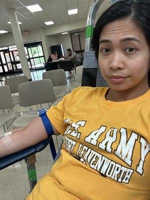 El Paso Community College - Transmountain Campus