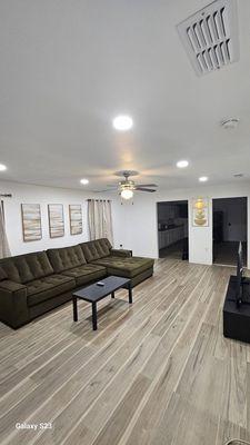 TRIPLE 8 Housing Solutions