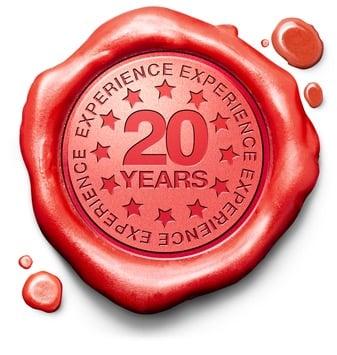 Over 20 years experience with Skin Care and Permanent Make Up