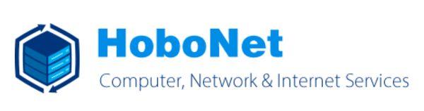 HoboNet