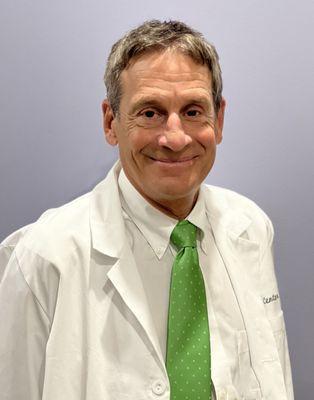 Desert Center For Allergy and Chest Diseases