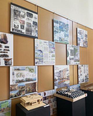 Thomas Jefferson University East Falls