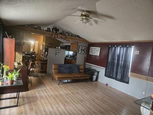 Allens Always Clean Rentals & Foreclosed